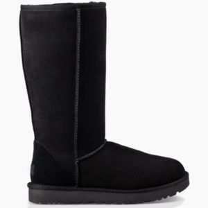 Classic Tall Ugg Boots